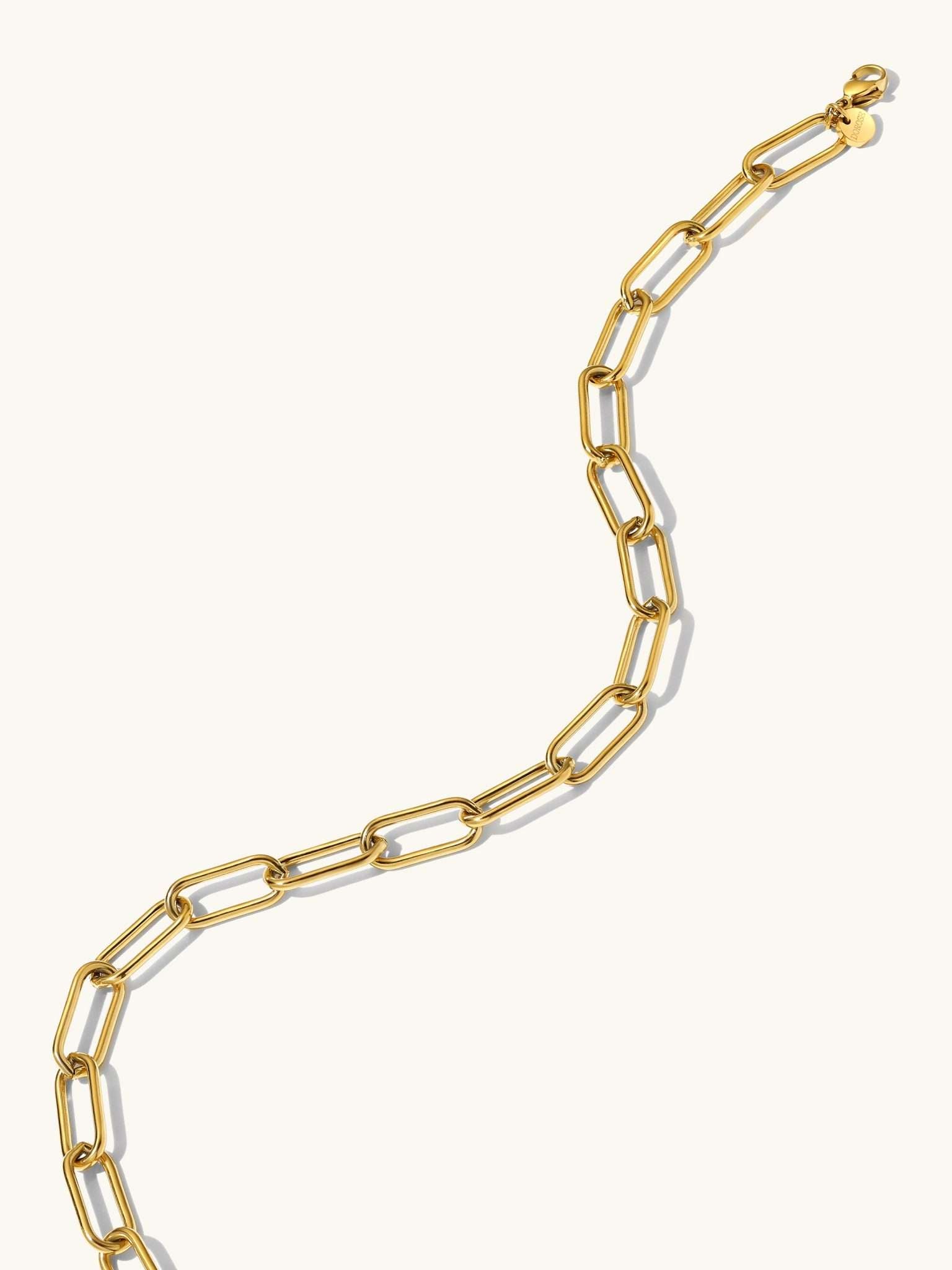 Consistent Kette - icrush - schmuck