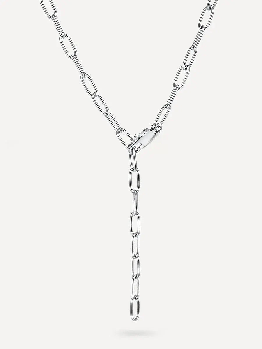 Consistent Kette - icrush - schmuck