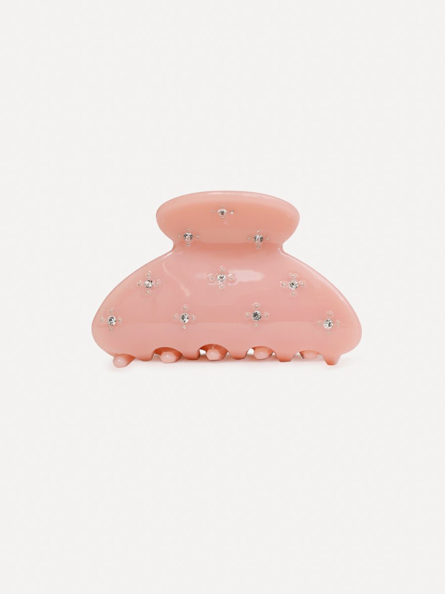 Shiny Haarklammer - icrush - schmuck