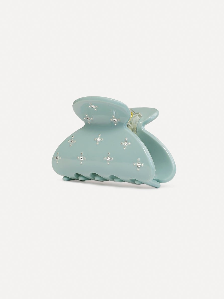 Shiny Haarklammer - icrush - schmuck