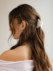 Shiny Haarklammer - icrush - schmuck