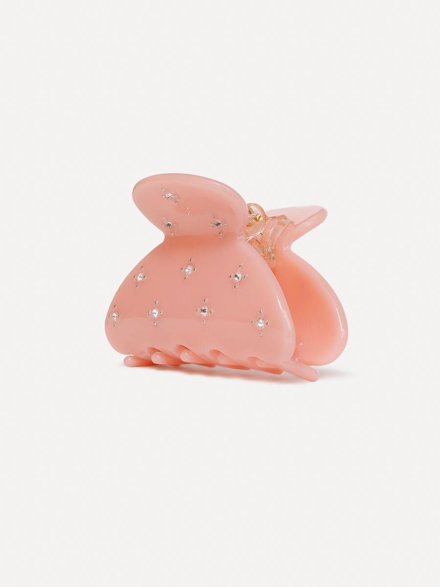 Shiny Haarklammer - icrush - schmuck