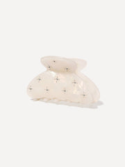 Shiny Haarklammer - icrush - schmuck