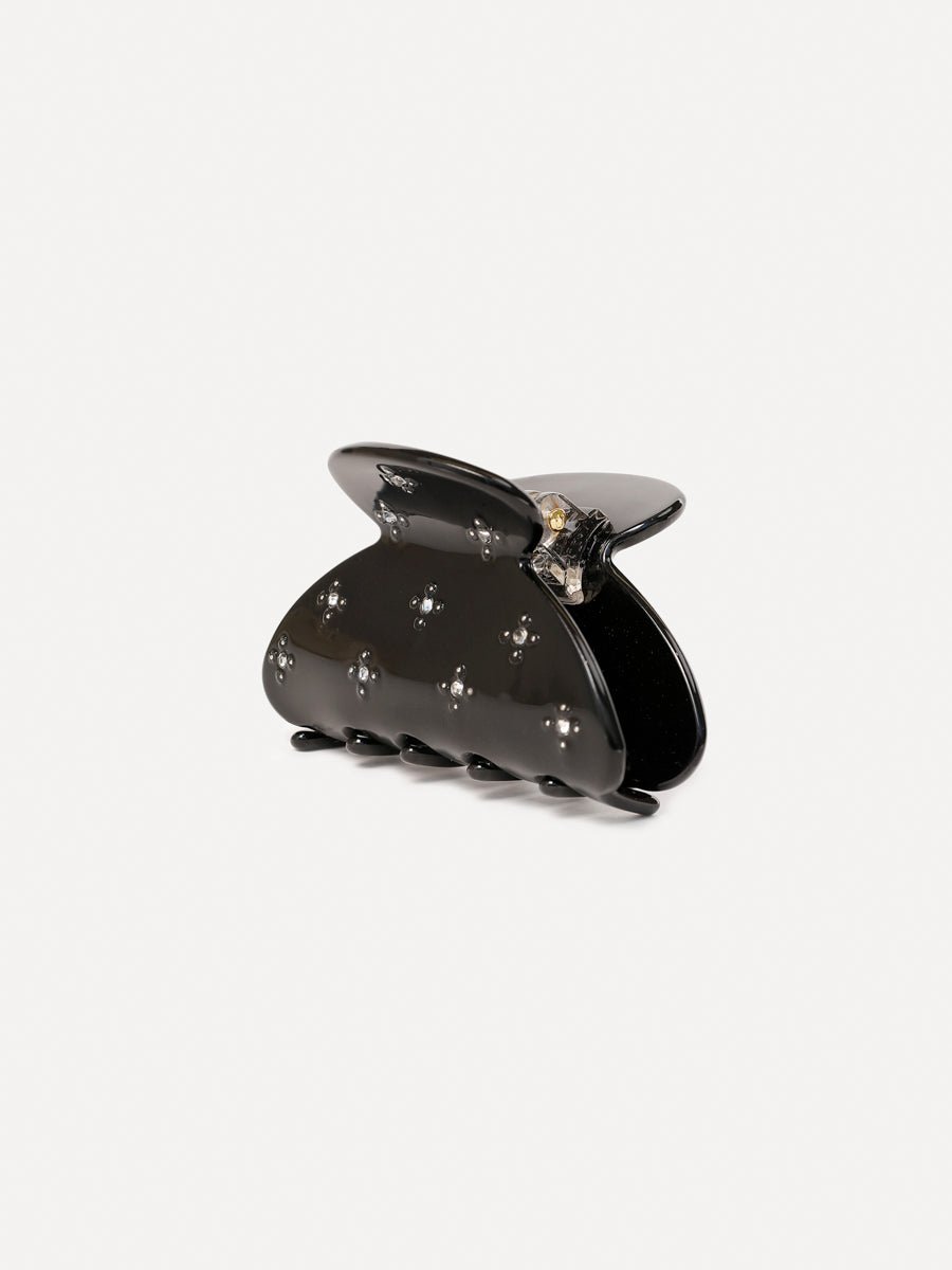 Shiny Haarklammer - icrush - schmuck