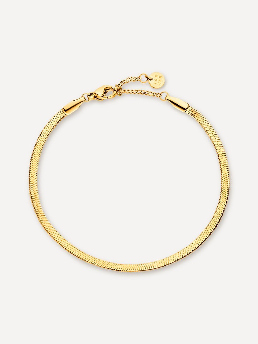 Sleek Armband - icrush - schmuck