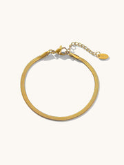 Sleek Armband - icrush - schmuck